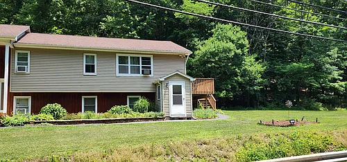 102 Berme Rd #2 Photo 1