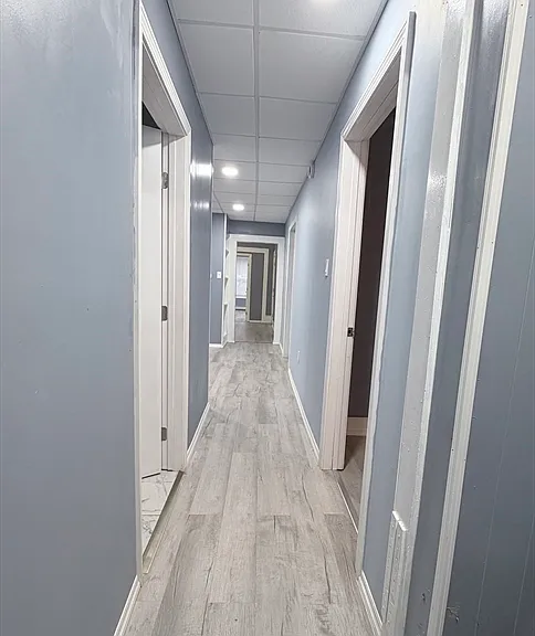 143 Cambridge St #2 — Photo 8
