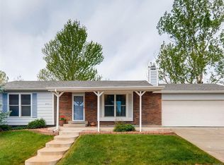 8141 S Estes St, Littleton, CO 80128