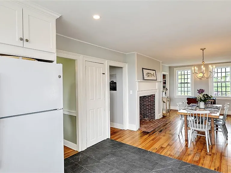 148 Fogland Rd — Photo 15