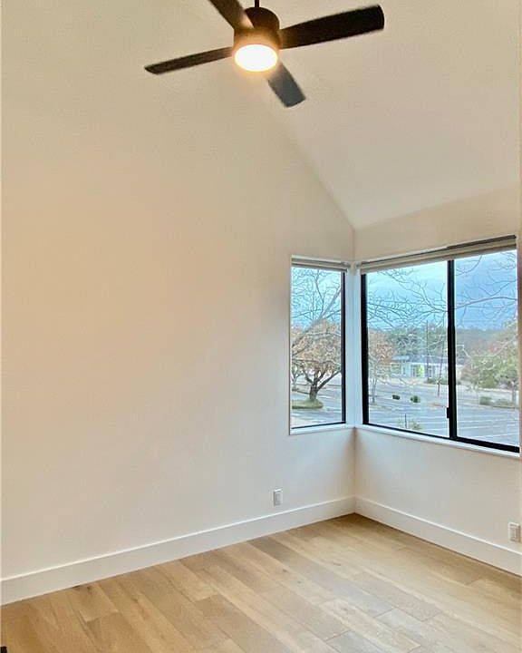 1st image of 3109 Owen Ave