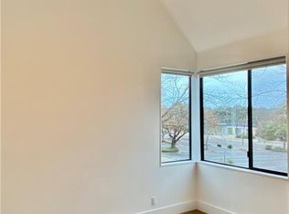 3109 Owen Ave, Austin, TX 78705