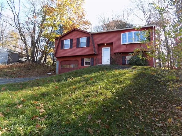 24 Oxbow Drive, Torrington, CT 06790