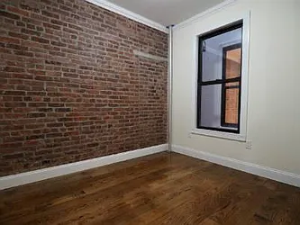 Rented by Centennial Properties NY