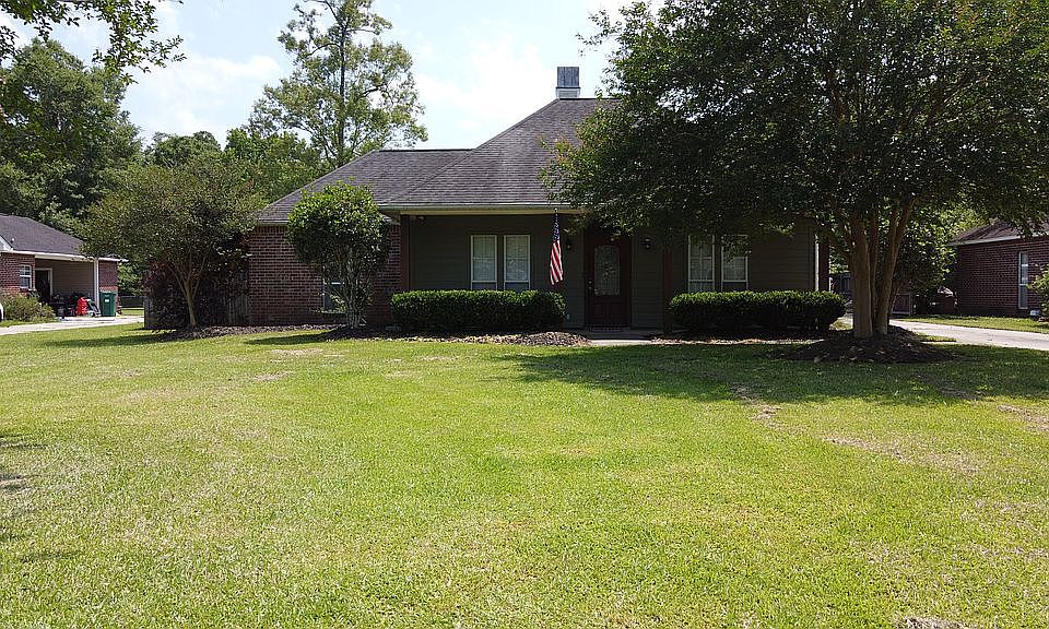 1st image of 10796 Ray Dr