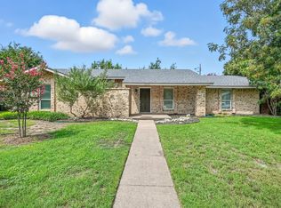 13111 Kerr Trl, Farmers Branch, TX 75244