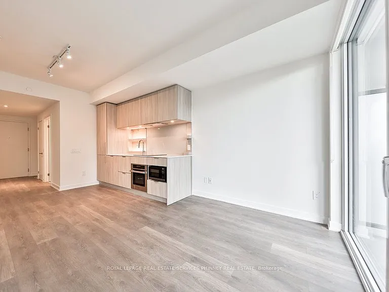 28 Ann St #412 — Photo 9