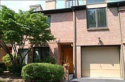 5th image of 21 Andrea Dr