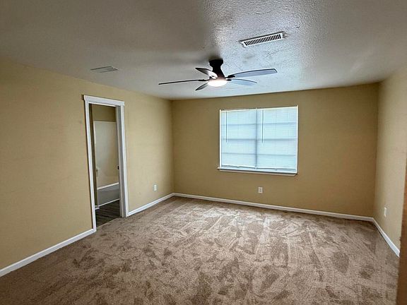5th image of 1577 Azalea St