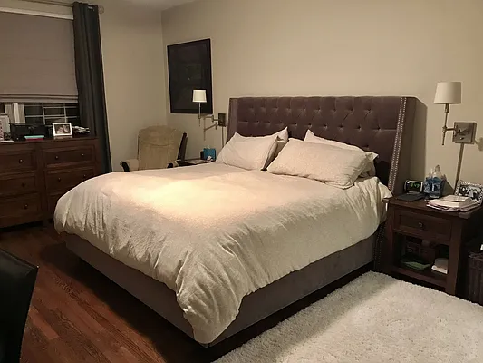 Sold by Mont Sky Real Estate | media 8