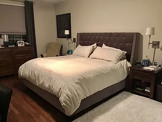 Sold by Mont Sky Real Estate