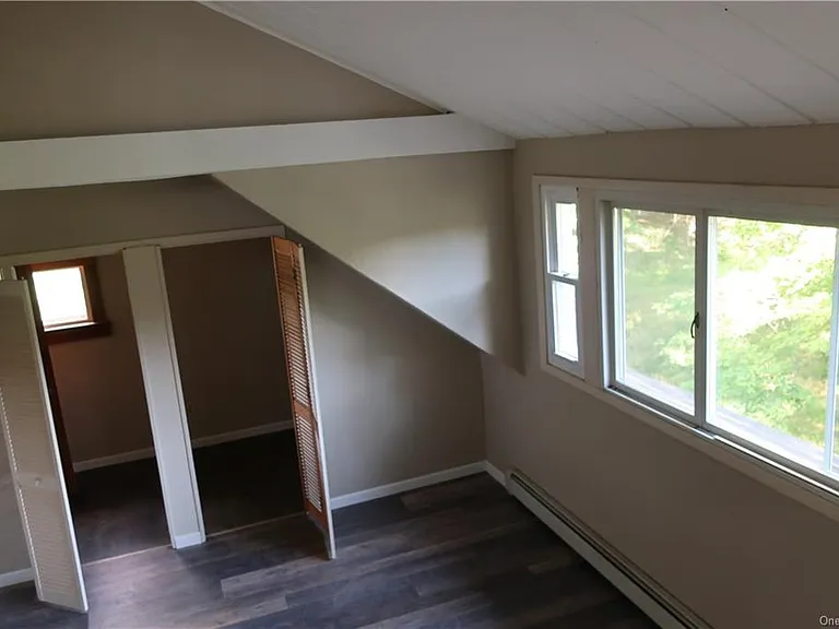 217 Pine Island Tpke — Photo 7