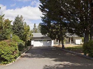 192 Sunbeam Cir, Merlin, OR 97532