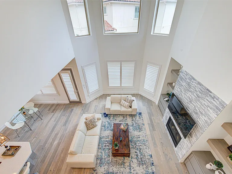 13703 Northwood Meadow Cir — Photo 9