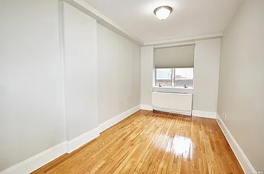 Sold by Prime Realty