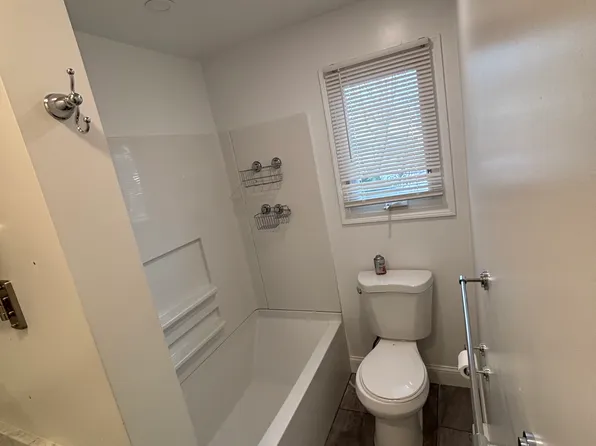 8 Hadley St #1, Medford, MA 02155