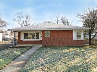 515 S Lorraine Rd, Wheaton, IL 60187