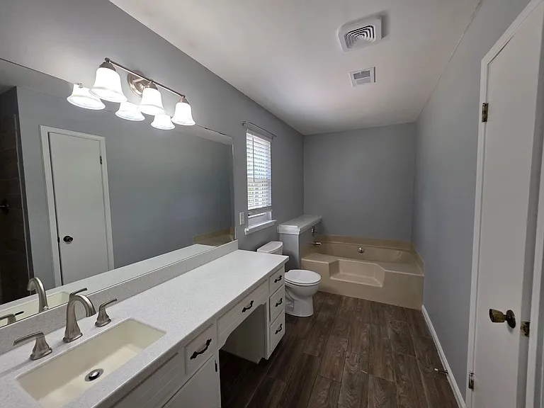 102 Park Place Dr — Photo 10