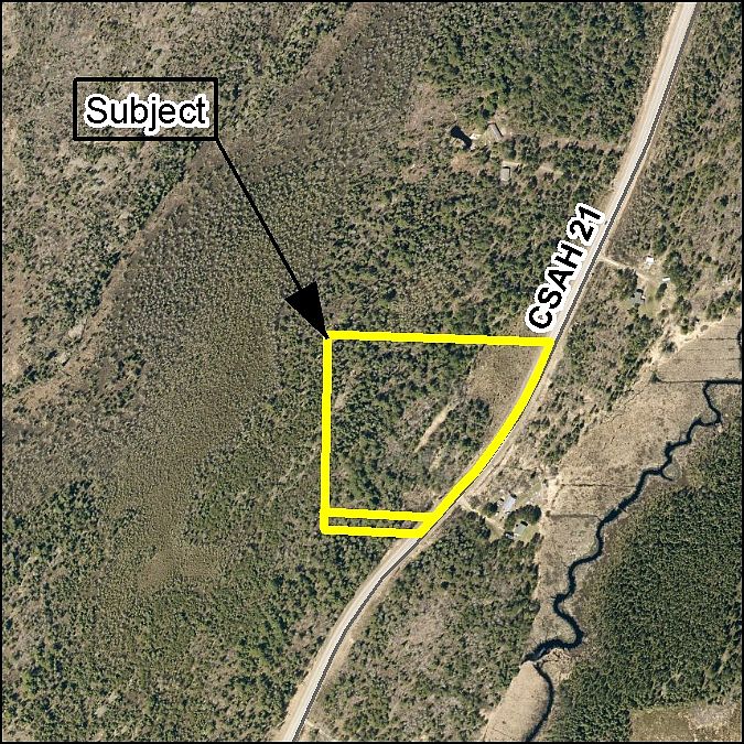 2nd image of Across From 1728 Hwy 21 N
