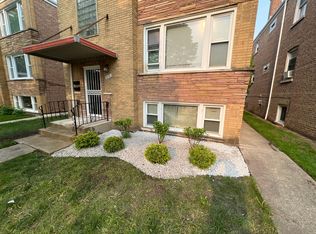 2131 Grove Ave UNIT 2, Berwyn, IL 60402