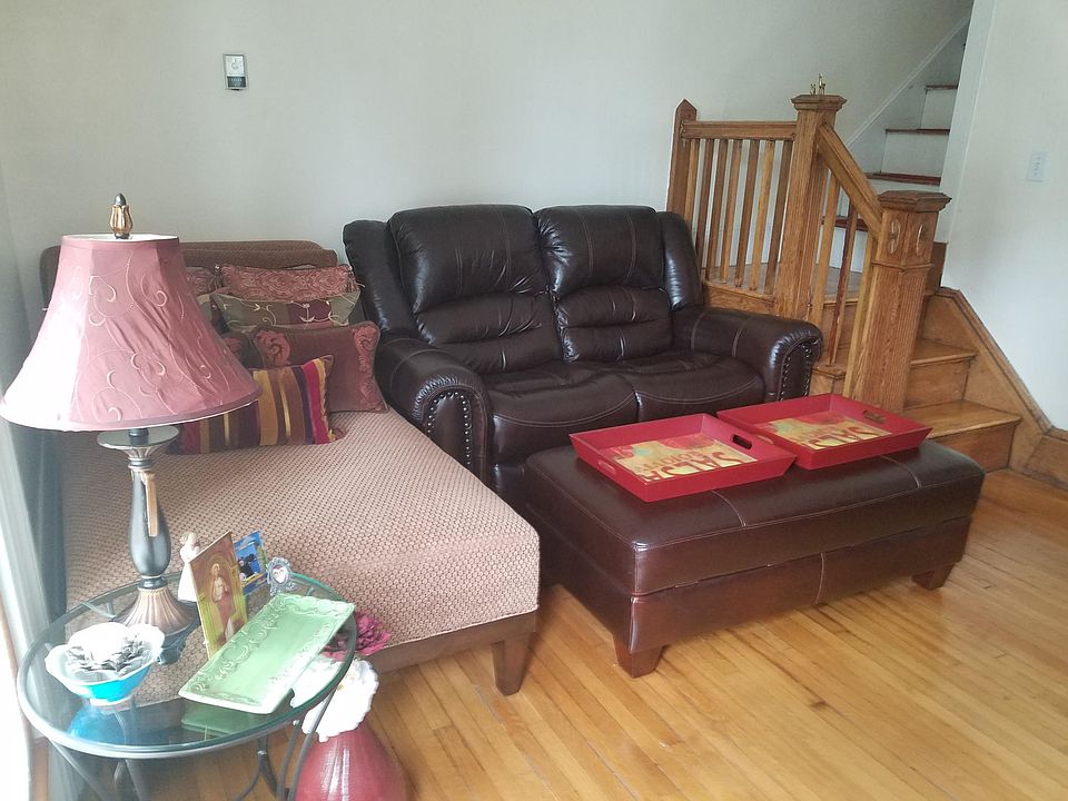 1st image of (Undisclosed Address)