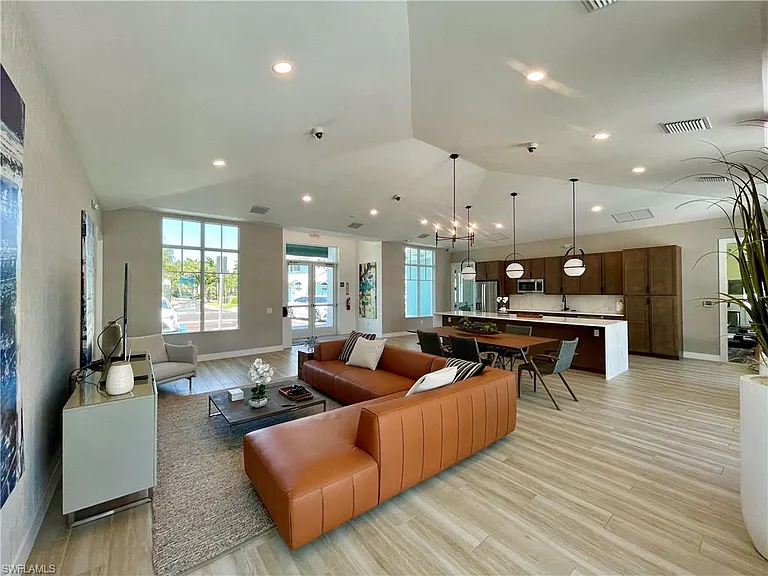 26390 Coco Cay Cir #101 — Photo 27