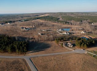 0 Little Owl Ln #42, Jasper, TN 37347