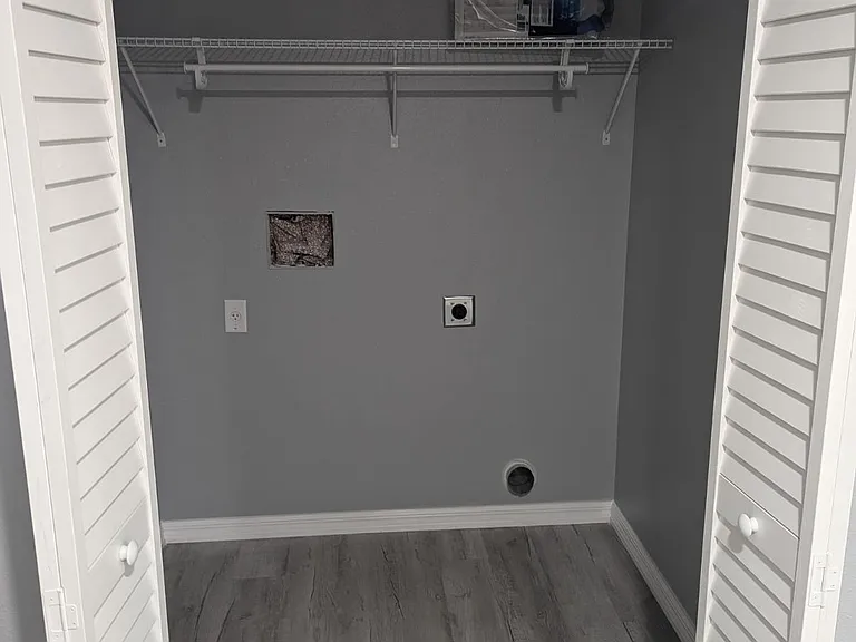 8103 N Rome Ave — Photo 16
