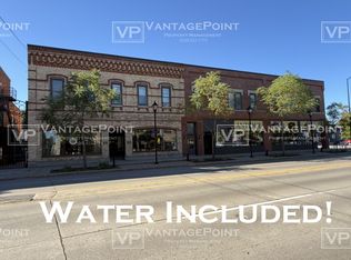 417 Dousman St #8, Green Bay, WI 54303
