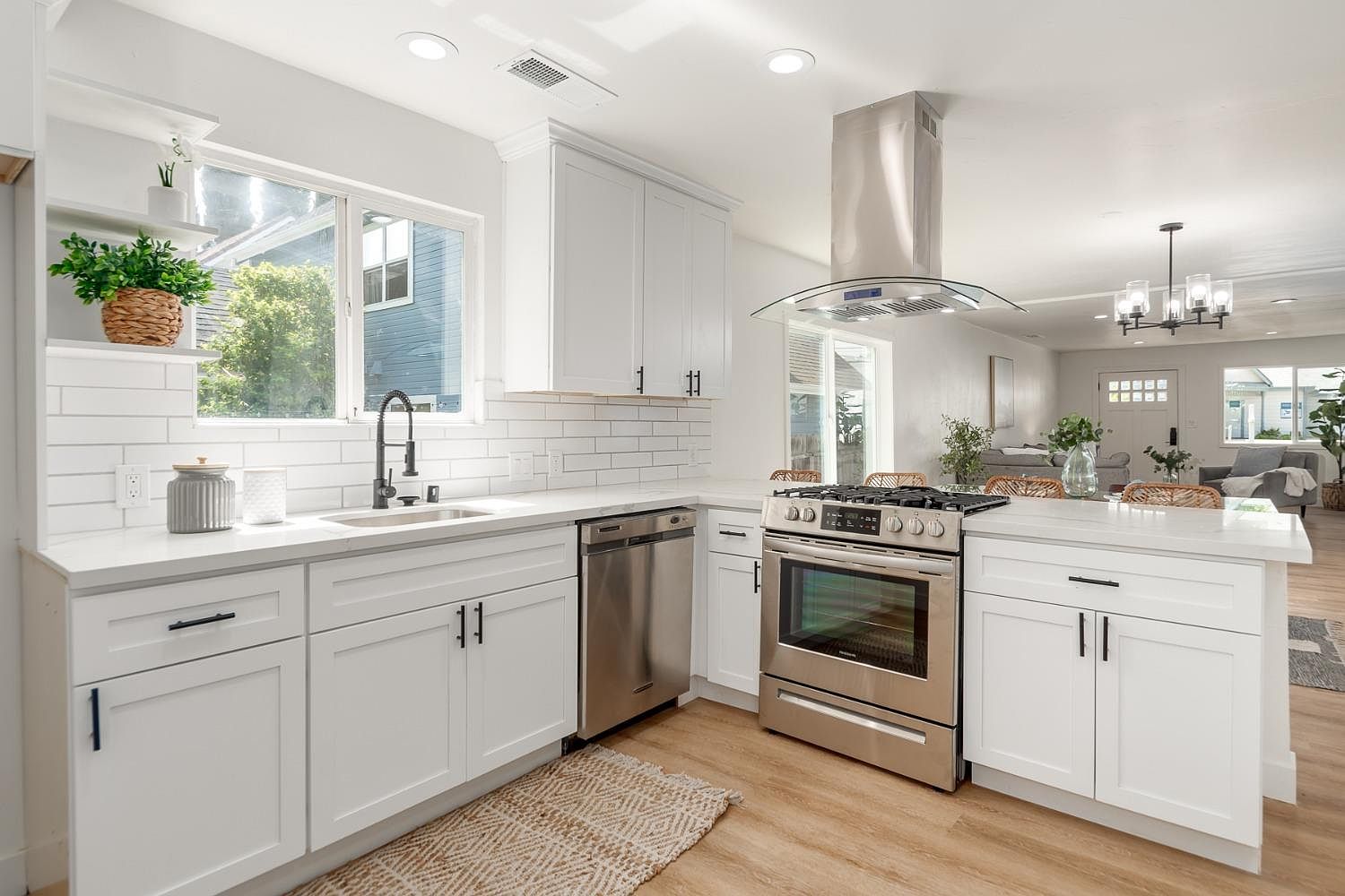 407 Wool St, Folsom, CA 95630 Zillow