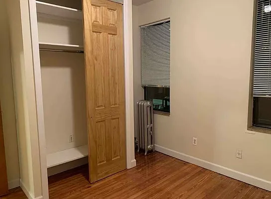 Rented by Voro, LLC | media 6