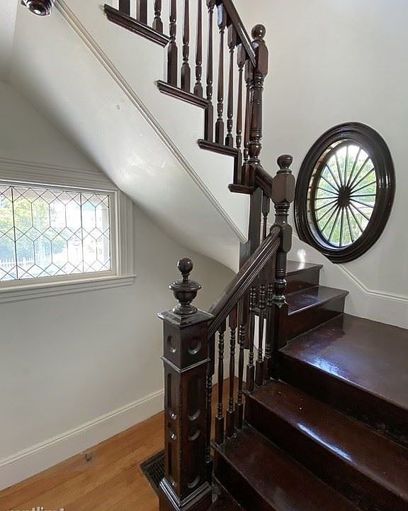 35 Waldeck #2 Boston (Dorchester) Unit Photo 3