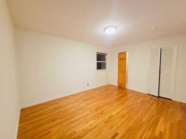 243-20 72nd Ave #2 — Photo 7