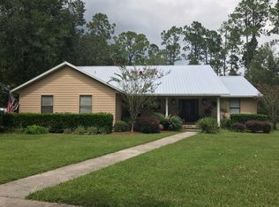 108 Roberts Ct, Palatka, FL 32177