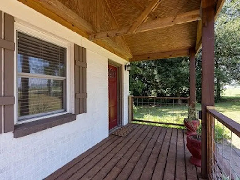 2615 West Main St — Photo 11