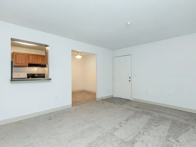Mattox Landing Apartments — Photo 21