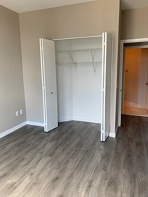 Rented by AvalonBay Communities (Manual) | media 25