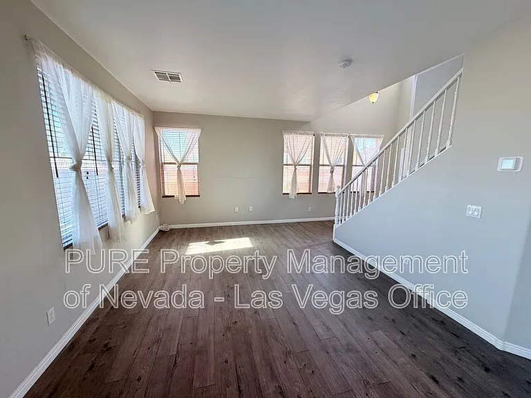 5748 Ancient Agora St — Photo 9