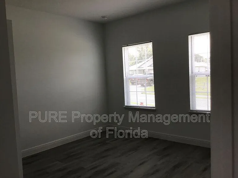4285 NW 1st Court Rd — Photo 25