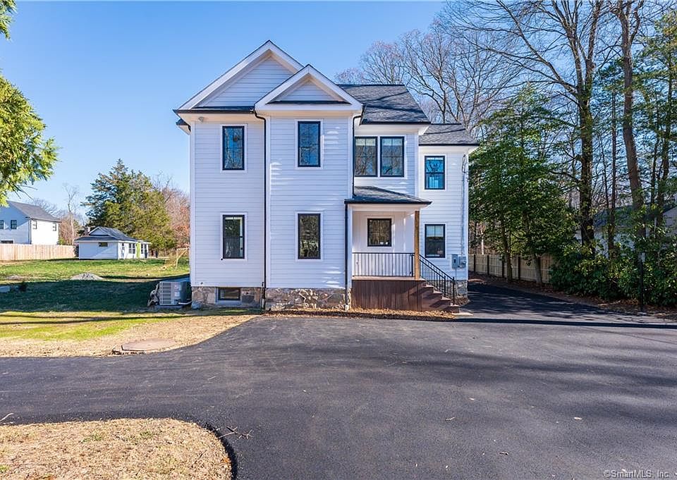 968 Westover Rd, Stamford, CT 06902 MLS 170537801 Zillow