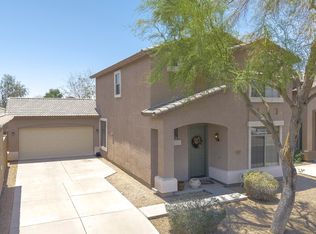 7227 E Northridge St, Mesa, AZ 85207