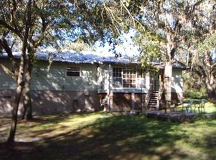 575 Green Ash Ln, Wauchula, FL 33873