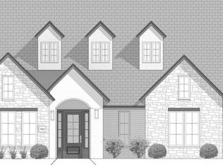 7007 103rd St, Lubbock, TX 79424