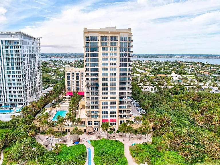 3800 N Ocean Dr #2050 — Photo 81