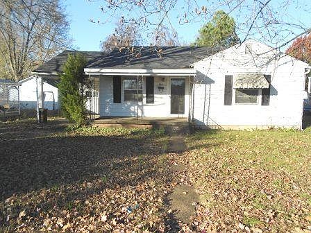 1st image of 103 Central Ave