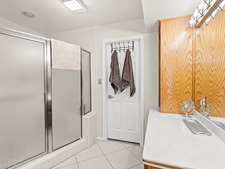 5200 S Lakeshore Dr #128 — Photo 55