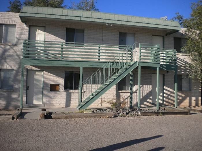 1st image of 3213 Alta Monte Ave NE