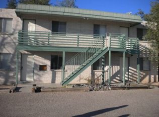 3213 Alta Monte Ave NE, Albuquerque, NM 87107