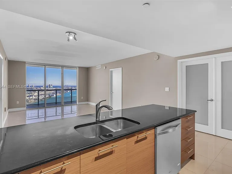 50 Biscayne Blvd #4002 — Photo 4
