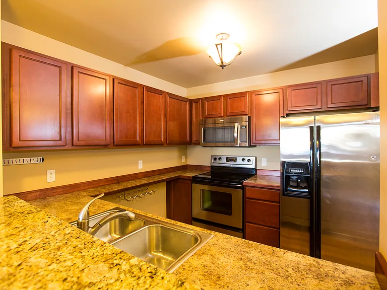 4645 Bembrick St #1D — Photo 24